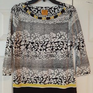 Blouse Ruby Rd.